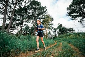 BIB: 
                            <button type="button" onclick="openModal(26004843)" class="btn btn-primary btn-sm float-right btn-popup" data-toggle="modal" data-target=".modal-high-quality">
                        <i class="fas fa-shopping-cart"></i> Add to Cart
                    </button>
                                            <button type="button" onclick="isThisMe(26004843, true)" class="btn btn-success btn-sm float-right btn-popup btn-isme hidden" data-toggle="tooltip" data-placement="bottom" title="นี่คือรูปของคุณใช่ไหม คลิกที่นี่เพื่อเอาเข้าอัลบั้ม">
                        <i class="fas fa-plus"></i> Add to album
                    </button>
                    <button type="button" onclick="isThisMe(26004843, false)" class="btn btn-warning btn-sm float-right btn-popup btn-isnotme hidden">
                        <i class="fas fa-ban"></i> Remove from album
                    </button>